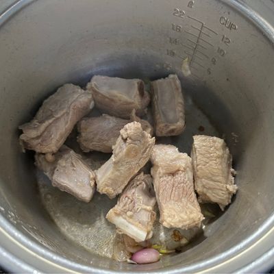 Bước 2
