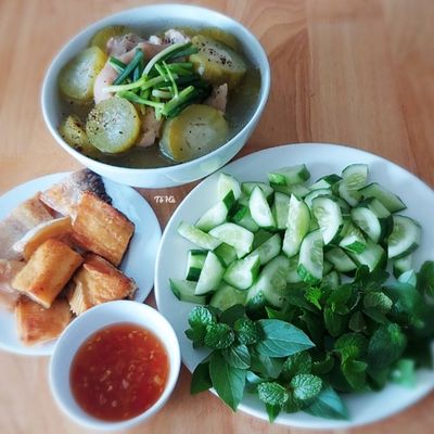 Bước 5