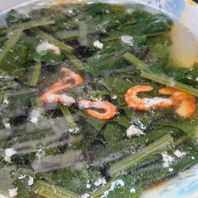 Bước 3