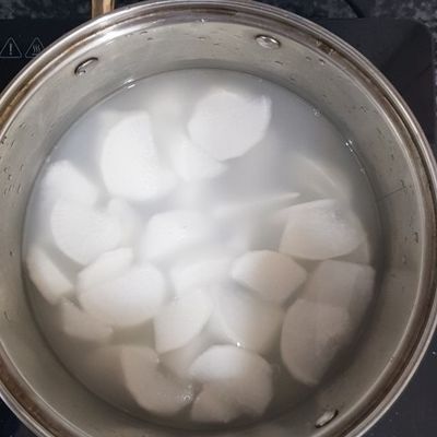 Bước 2