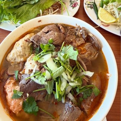 Bước 3