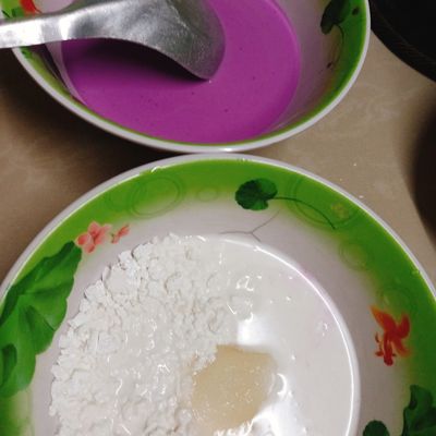 Bước 1