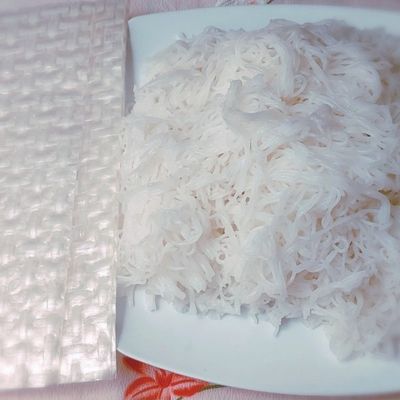 Bước 4