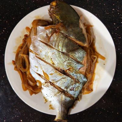 Bước 5