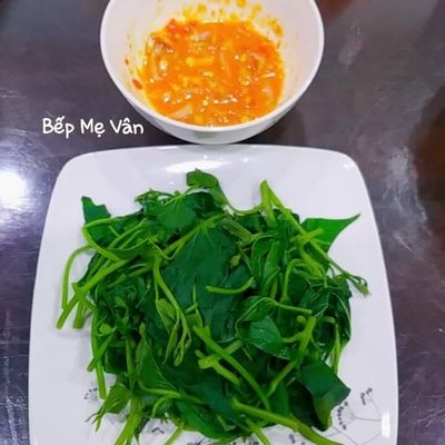 Bước 2