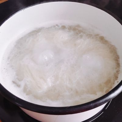 Bước 4