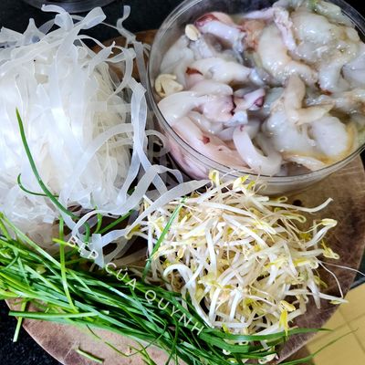 Bước 2