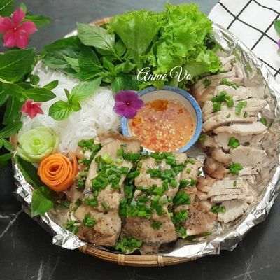 Bước 2