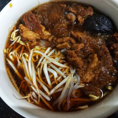 Bước 4