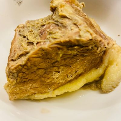 Bước 12