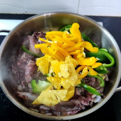 Bước 3