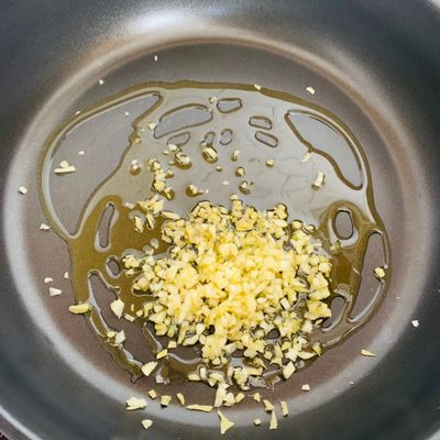 Bước 1