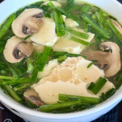 Bước 4