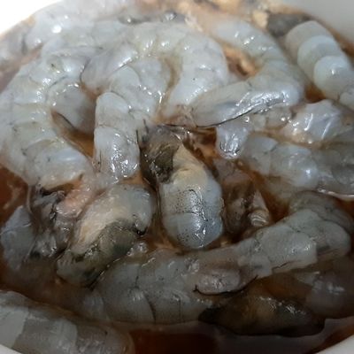 Bước 2
