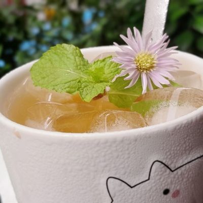 Bước 6