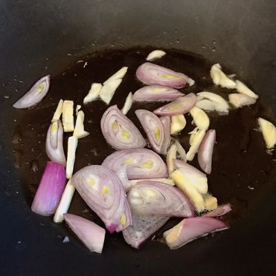 Bước 1