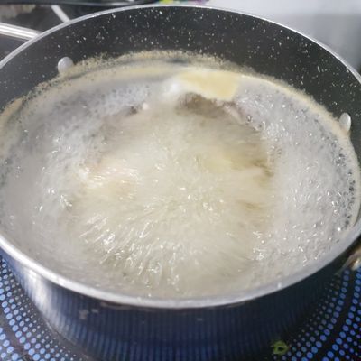 Bước 2