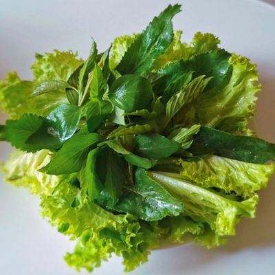 Bước 3
