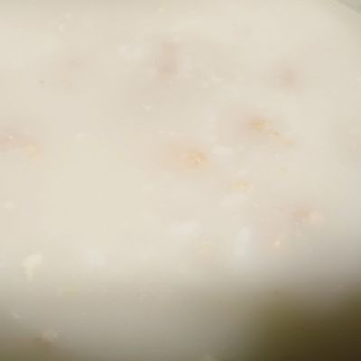 Bước 1