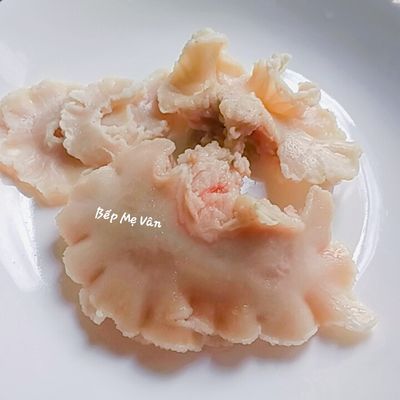 Bước 1