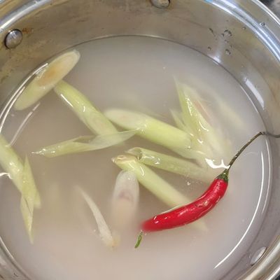 Bước 2