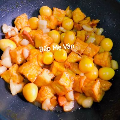Bước 4