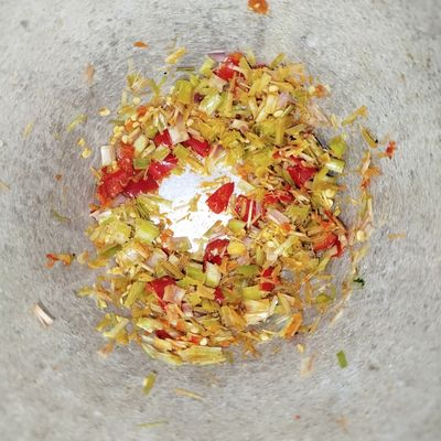 Bước 1