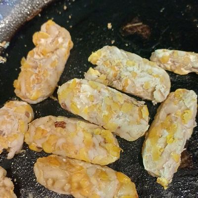 Bước 3