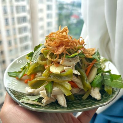 Bước 6