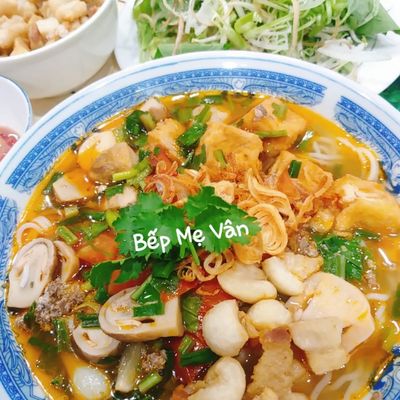 Bước 6