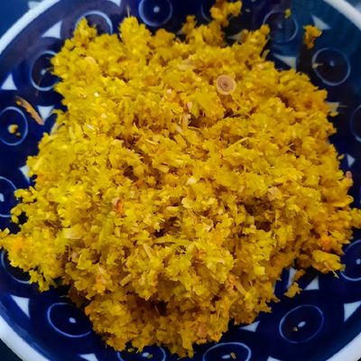 Bước 1