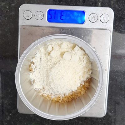 Bước 3