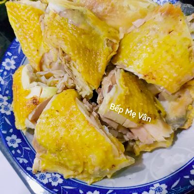 Bước 2