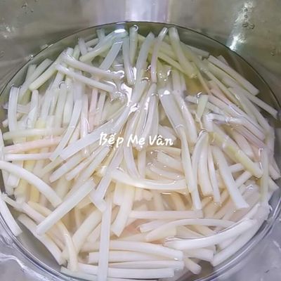 Bước 1