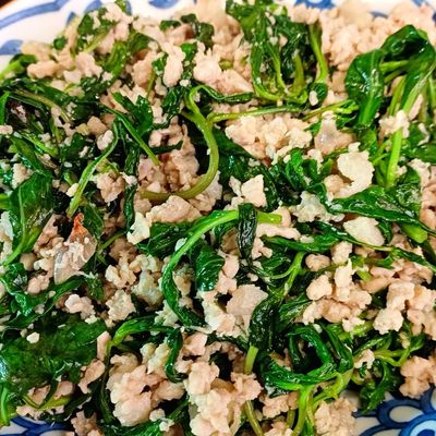 Bước 3