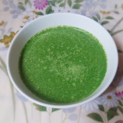 Bước 1