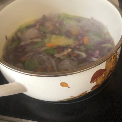 Bước 2