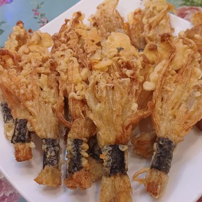 Bước 2