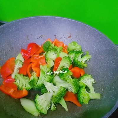 Bước 2