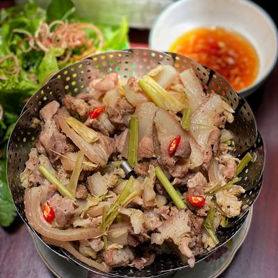 Bước 4
