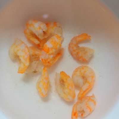 Bước 2
