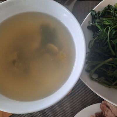 Bước 3