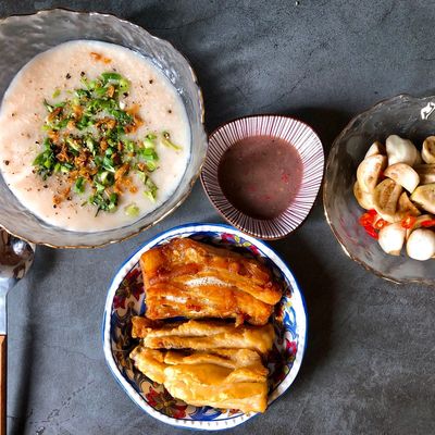 Bước 4