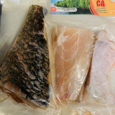 Bước 1