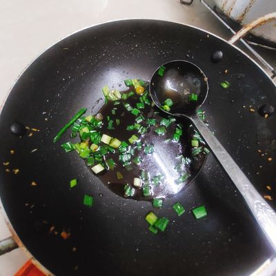 Bước 3