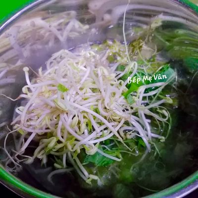 Bước 4