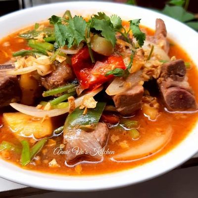 Bước 2
