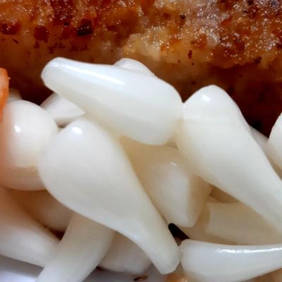 Bước 3