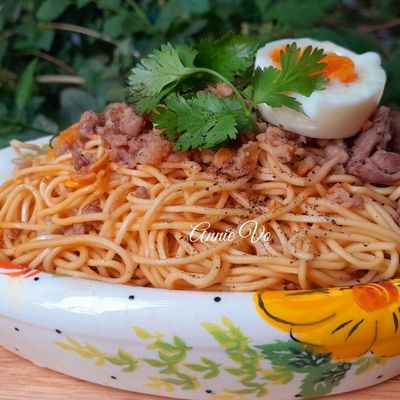 Bước 4