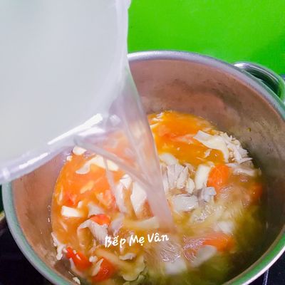 Bước 4